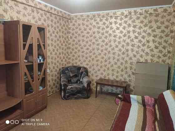 Продается 1 комнатная квартира, ул. Артема (Маяк) Донецк