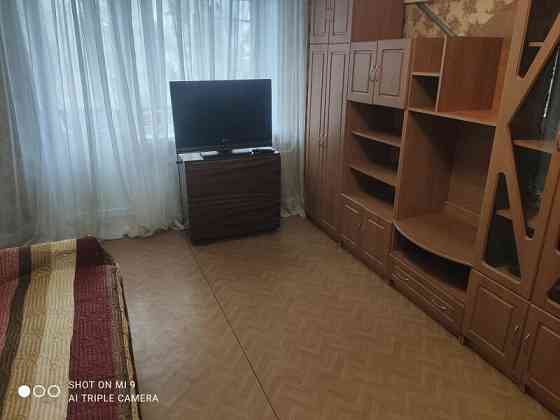 Продается 1 комнатная квартира, ул. Артема (Маяк) Донецк