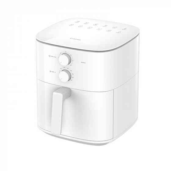 Аэрогриль Xiaomi Air Fryer Essential 6L (MAF13) GLOBAL Донецк