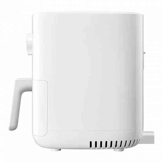 Аэрогриль, Фритюрница Xiaomi Mijia Smart Air Fryer 4,5L (MAF06) Донецк