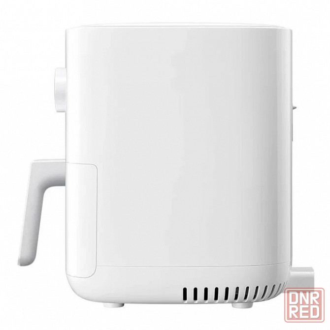 Аэрогриль, Фритюрница Xiaomi Mijia Smart Air Fryer 4,5L (MAF06) Донецк - изображение 2