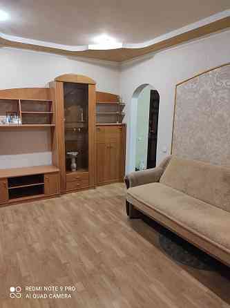 Сдам 1к.кв. Киевский р-н, Донецк Сити, Артёма. Донецк