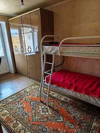 Продам 3к.кв. Калининский р-н, Калининский рынок, б.Шевченко.. Донецк