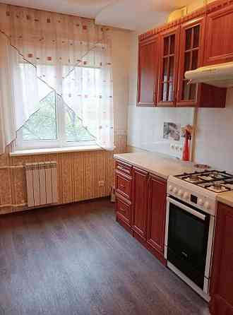 2-х ком. квартира, Текстильщик рынок Донецк