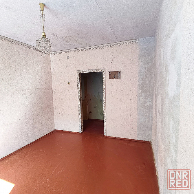 Продам квартиру Иловайск - изображение 2