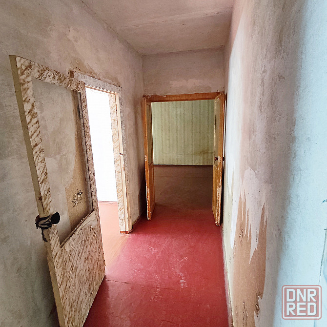 Продам квартиру Иловайск - изображение 4