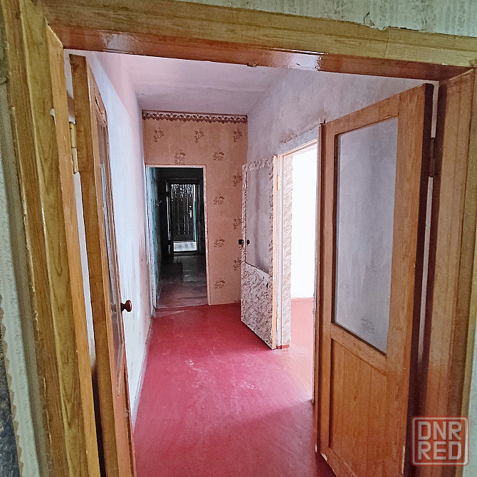 Продам квартиру Иловайск - изображение 5
