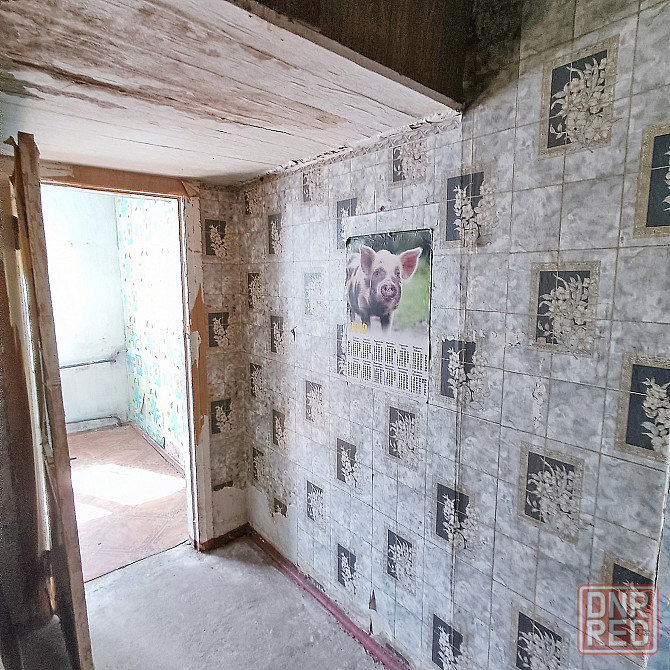 Продам квартиру Иловайск - изображение 11