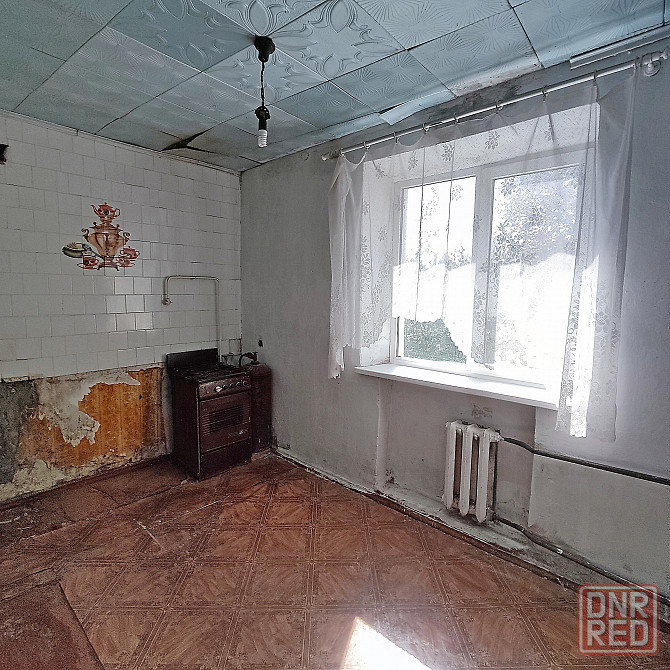 Продам квартиру Иловайск - изображение 6