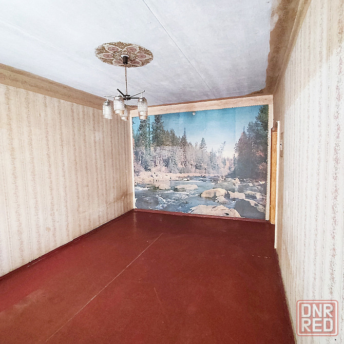 Продам квартиру Иловайск - изображение 7