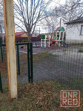 Дом в г.Докучаевск Докучаевск - изображение 12
