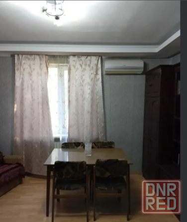 Продается 3-х ком.квартира, Гвардейка. 12 магазин Макеевка - изображение 9