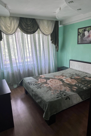 Продается 2-х к. кв. в Кировском р-не, Семашко Донецк