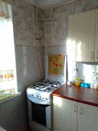 Продается 2-х к. кв. в Кировском р-не, Семашко Донецк