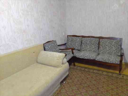 Продается 2-х к. кв. в Кировском р-не, Семашко Донецк