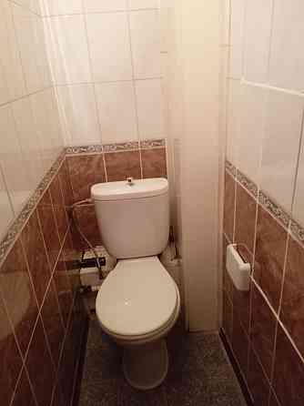 Продается 2-х к.кв. , Текстильщик Донецк