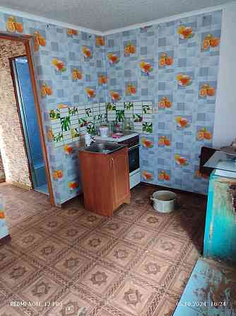 Продам дом в г. Макеевка, Червоногвардейский р-н., пос. Григорьевка Макеевка