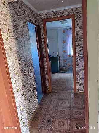 Продам дом в г. Макеевка, Червоногвардейский р-н., пос. Григорьевка Макеевка