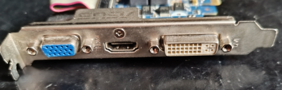 Видеокарта ASUS KCC-REM-MSQ-C872MPI REV.1.00 Донецк
