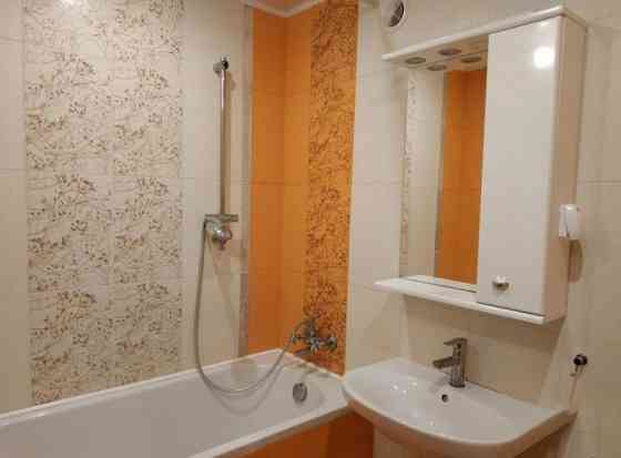 3х ком. квартира 70 м², Крытый рынок в Ворошиловском р-не. Донецк
