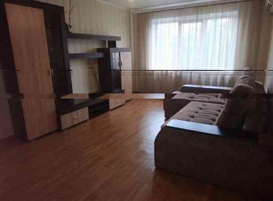 3х ком. квартира 70 м², Крытый рынок в Ворошиловском р-не. Донецк