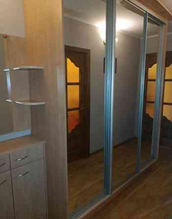3х ком. квартира 70 м², Крытый рынок в Ворошиловском р-не. Донецк