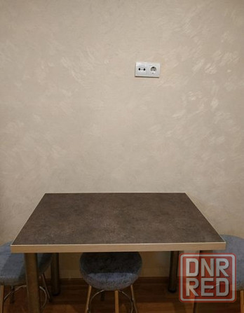 3х ком. квартира 70 м², Крытый рынок в Ворошиловском р-не. Донецк - изображение 2