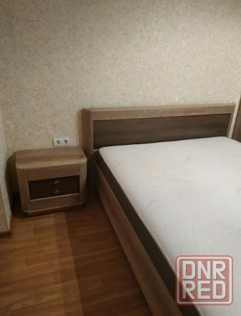3х ком. квартира 70 м², Крытый рынок в Ворошиловском р-не. Донецк - изображение 8