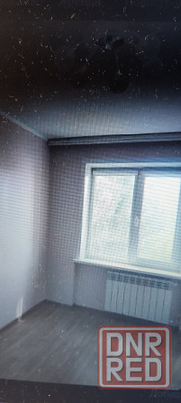 3х ком. квартира 70 м², Крытый рынок в Ворошиловском р-не. Донецк - изображение 2