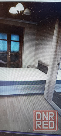 3х ком. квартира 70 м², Крытый рынок в Ворошиловском р-не. Донецк - изображение 4