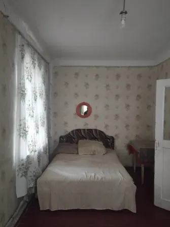 Продам 3х ком кв Пролетарский район 12/18 ул. Филатова .Торг Донецк