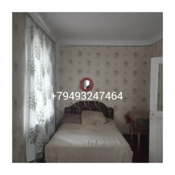 Продам 3х ком кв Пролетарский район 12/18 ул. Филатова .Торг Донецк