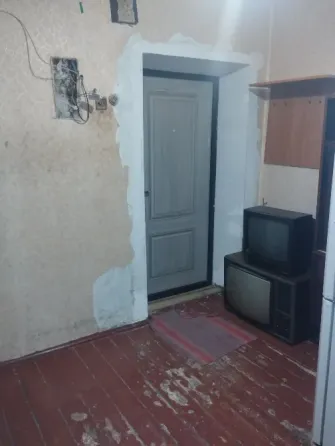 Продам 3х ком кв Пролетарский район 12/18 ул. Филатова .Торг Донецк