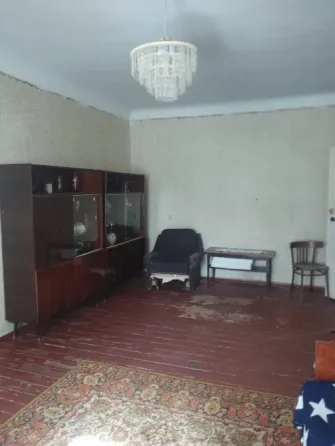 Продам 3х ком кв Пролетарский район 12/18 ул. Филатова .Торг Донецк