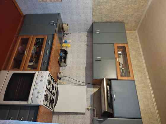 Продам 2х комнатную квартиру в Кировском районе Донецк