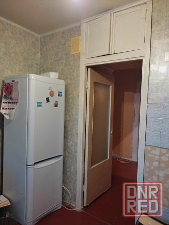 Продам 2х комнатную квартиру в Кировском районе Донецк - изображение 3