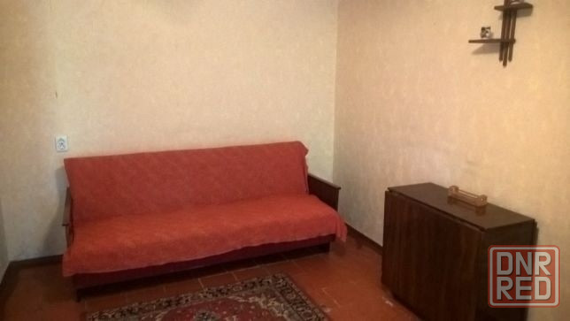 1-к Пл. Бакинских Донецк - изображение 2