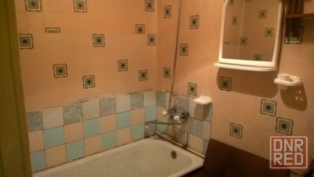 1-к Пл. Бакинских Донецк - изображение 3