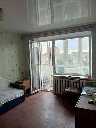 1-ком. квартира , Южные склоны. Док.готовы. Донецк