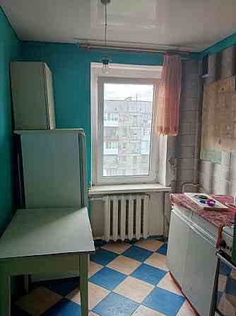 1-ком. квартира , Южные склоны. Док.готовы. Донецк