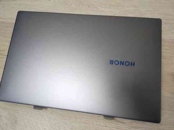 Ноутбук Honor magicbook 15 Макеевка