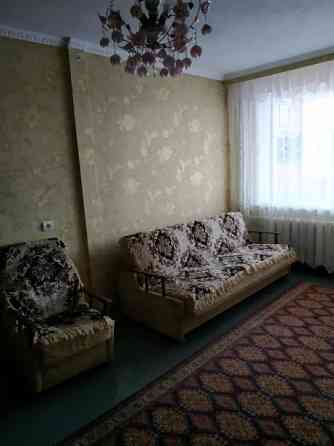 1-кк Кировский район Донецк