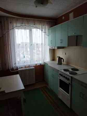 1-кк Кировский район Донецк