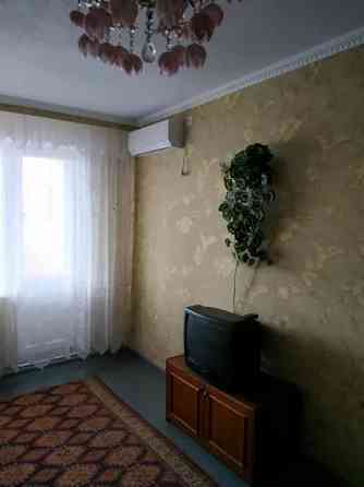 1-кк Кировский район Донецк