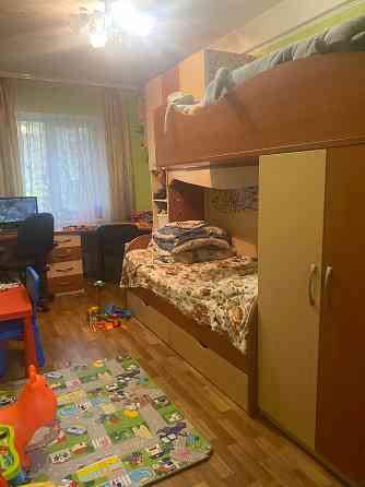 Продам 3х к квартиру Набережная Донецк
