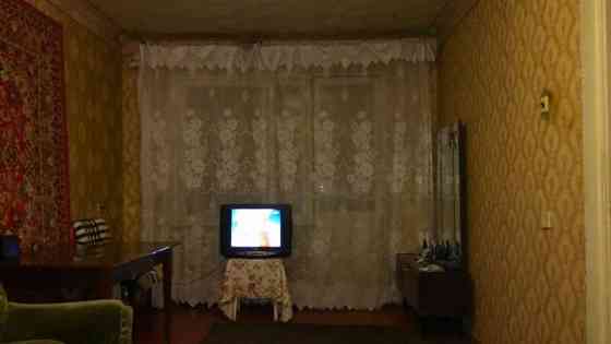 Продается 1 комнатную квартиру, ул. Туполева (Мирный) Донецк
