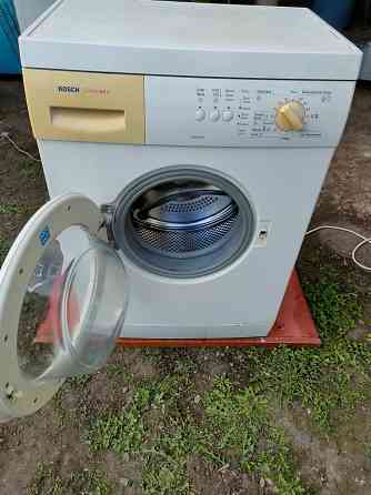 Машинка Донецк