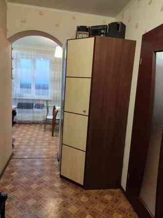продам просторную 1-комн.кв. на Текстильщике, чешка Донецк