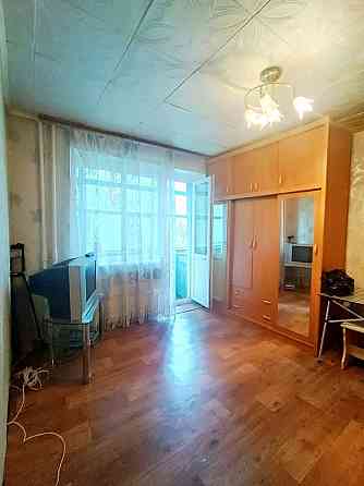 сдам просторную 1-комн.кв. на Текстильщике, Бум Донецк