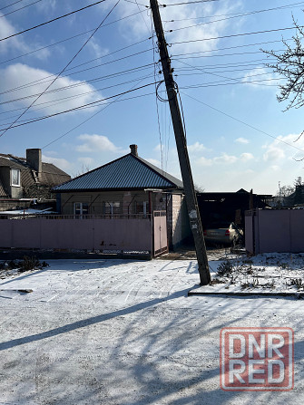 Предлагается к продаже жилой дом Мариуполь - изображение 5